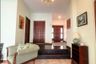 2 Bedroom House for rent in Chalong, Phuket