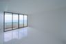 2 Bedroom Condo for sale in Na Jomtien, Chonburi