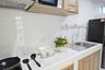 2 Bedroom Townhouse for rent in Siri Place Airport, Mai Khao, Phuket
