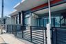 2 Bedroom Townhouse for rent in Siri Place Airport, Mai Khao, Phuket