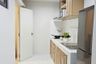 2 Bedroom Townhouse for rent in Siri Place Airport, Mai Khao, Phuket