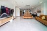 2 Bedroom Condo for sale in Na Kluea, Chonburi