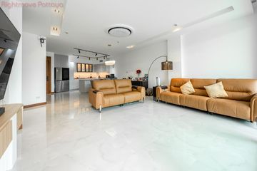 2 Bedroom Condo for sale in Na Kluea, Chonburi