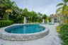 4 Bedroom House for sale in Nong Prue, Chonburi