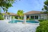 4 Bedroom House for sale in Nong Prue, Chonburi