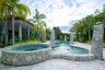 4 Bedroom House for sale in Nong Prue, Chonburi