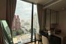 1 Bedroom Condo for rent in 28 Chidlom, Lumpini, Bangkok near BTS Chit Lom