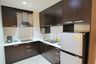 2 Bedroom Condo for rent in Premier Thonglo, Khlong Tan Nuea, Bangkok near BTS Thong Lo