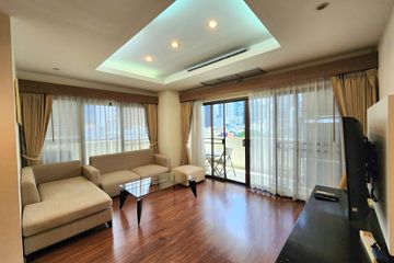 2 Bedroom Condo for rent in Premier Thonglo, Khlong Tan Nuea, Bangkok near BTS Thong Lo