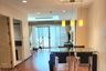 2 Bedroom Condo for rent in Premier Thonglo, Khlong Tan Nuea, Bangkok near BTS Thong Lo