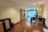 2 Bedroom Condo for rent in Premier Thonglo, Khlong Tan Nuea, Bangkok near BTS Thong Lo