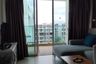 2 Bedroom Condo for sale in The Seacraze Hua Hin, Nong Kae, Prachuap Khiri Khan