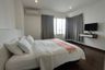 2 Bedroom Condo for sale in The Seacraze Hua Hin, Nong Kae, Prachuap Khiri Khan