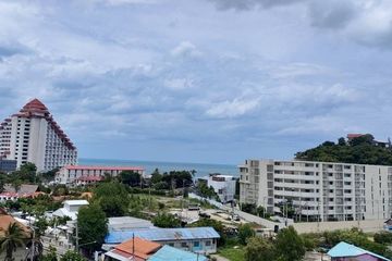 2 Bedroom Condo for sale in The Seacraze Hua Hin, Nong Kae, Prachuap Khiri Khan