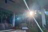 4 Bedroom Villa for sale in The Heights 2, Nong Kae, Prachuap Khiri Khan