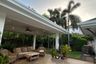 4 Bedroom Villa for sale in The Heights 2, Nong Kae, Prachuap Khiri Khan