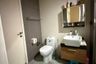 1 Bedroom Condo for rent in Whizdom Punnawithi Station, Bang Chak, Bangkok near BTS Punnawithi