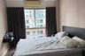 1 Bedroom Condo for rent in Whizdom Punnawithi Station, Bang Chak, Bangkok near BTS Punnawithi