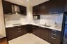 2 Bedroom Condo for rent in Premier Thonglo, Khlong Tan Nuea, Bangkok near BTS Thong Lo