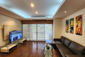 2 Bedroom Condo for rent in Premier Thonglo, Khlong Tan Nuea, Bangkok near BTS Thong Lo