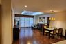 2 Bedroom Condo for rent in Premier Thonglo, Khlong Tan Nuea, Bangkok near BTS Thong Lo