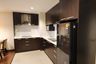 2 Bedroom Condo for rent in Premier Thonglo, Khlong Tan Nuea, Bangkok near BTS Thong Lo
