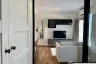 1 Bedroom Condo for rent in The Title Halo 1, Sakhu, Phuket