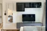 1 Bedroom Condo for rent in The Title Halo 1, Sakhu, Phuket