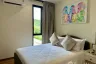 1 Bedroom Condo for rent in The Title Halo 1, Sakhu, Phuket