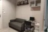 1 Bedroom Condo for rent in Plum Condo Ramkhamhaeng Station, Suan Luang, Bangkok near Airport Rail Link Ramkhamhaeng