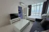 1 Bedroom Condo for rent in The Sky Sukhumvit 103/4, Bang Na, Bangkok near BTS Udom Suk