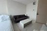 1 Bedroom Condo for rent in The Sky Sukhumvit 103/4, Bang Na, Bangkok near BTS Udom Suk