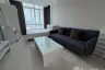 1 Bedroom Condo for rent in The Sky Sukhumvit 103/4, Bang Na, Bangkok near BTS Udom Suk