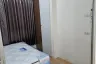 1 Bedroom Condo for rent in Lumpini Ville Phatthanakan-New Phetchaburi, Suan Luang, Bangkok near BTS On Nut