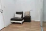 1 Bedroom Condo for rent in Lumpini Ville Phatthanakan-New Phetchaburi, Suan Luang, Bangkok near BTS On Nut