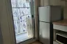 1 Bedroom Condo for rent in Lumpini Ville Phatthanakan-New Phetchaburi, Suan Luang, Bangkok near BTS On Nut