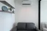 1 Bedroom Condo for rent in Knightsbridge Sky River Ocean, Pak Nam, Samut Prakan near BTS Paknam