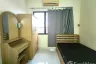 2 Bedroom Condo for rent in The Village Bangna, Bang Na, Bangkok near MRT Si Iam