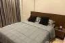 Condo for rent in Casa Condo Ratchada-Ratchaphruek, Dao Khanong, Bangkok near BTS Talat Phlu