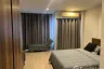 Condo for rent in Casa Condo Ratchada-Ratchaphruek, Dao Khanong, Bangkok near BTS Talat Phlu