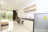 Condo for rent in TKF Condo, Bang Chak, Bangkok near BTS On Nut