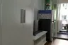 1 Bedroom Condo for rent in Regent Home Sukhumvit 81, Suan Luang, Bangkok near BTS On Nut