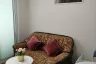 1 Bedroom Condo for rent in Regent Home Sukhumvit 81, Suan Luang, Bangkok near BTS On Nut