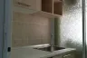 1 Bedroom Condo for rent in Regent Home Sukhumvit 81, Suan Luang, Bangkok near BTS On Nut