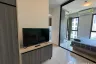 Condo for rent in Unio Sukhumvit 72 (Phase 2), Samrong Nuea, Samut Prakan near BTS Bearing