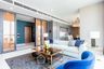 2 Bedroom Condo for sale in The Monument Thong Lo, Khlong Tan Nuea, Bangkok near BTS Thong Lo