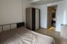 1 Bedroom Condo for sale in Ashton Asoke - Rama 9, Din Daeng, Bangkok near MRT Phra Ram 9