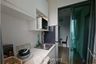 2 Bedroom Condo for sale in Metro sky prachachuen, Wong Sawang, Bangkok near MRT Bang Son