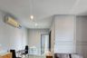 2 Bedroom Condo for sale in Metro sky prachachuen, Wong Sawang, Bangkok near MRT Bang Son