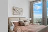 2 Bedroom Condo for sale in The Ritz - Carlton Residences at MahaNakhon, Silom, Bangkok near BTS Chong Nonsi